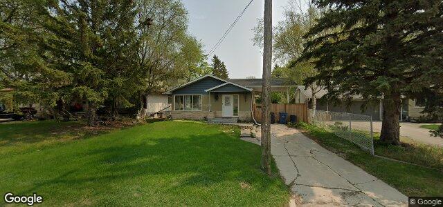 60 Riel Avenue ਦੀ ਫੋਟੋ, ਵਿਨੀਪਿਗ, ਮੈਨੀਟੋਬਾ