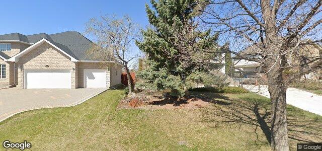 60 River Pointe Drive ਦੀ ਫੋਟੋ, ਵਿਨੀਪਿਗ, ਮੈਨੀਟੋਬਾ