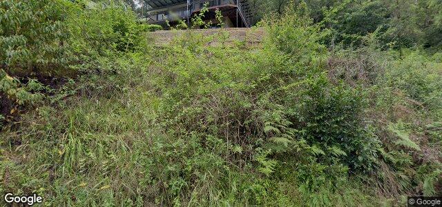 60 Settlers Road ਦੀ ਫੋਟੋ, ਵਿਨੀਪਿਗ, ਮੈਨੀਟੋਬਾ