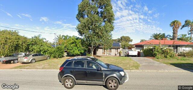 61 Blackmore Avenue ਦੀ ਫੋਟੋ, ਵਿਨੀਪਿਗ, ਮੈਨੀਟੋਬਾ