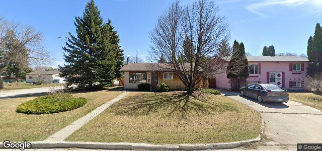 62 Glenthorne Crescent ਦੀ ਫੋਟੋ, ਵਿਨੀਪਿਗ, ਮੈਨੀਟੋਬਾ