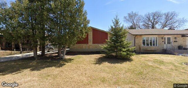 62 Nicollet Avenue ਦੀ ਫੋਟੋ, ਵਿਨੀਪਿਗ, ਮੈਨੀਟੋਬਾ