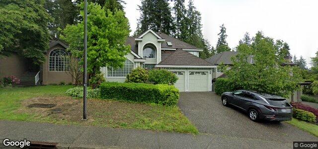 62 Ravine Drive ਦੀ ਫੋਟੋ, ਵਿਨੀਪਿਗ, ਮੈਨੀਟੋਬਾ