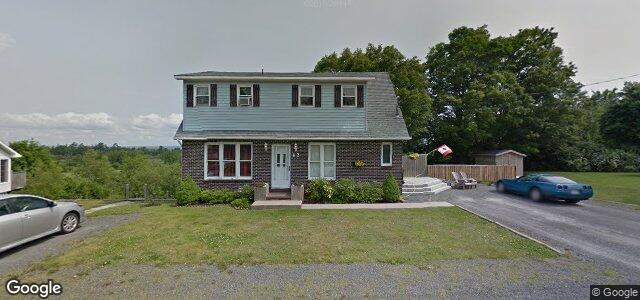 62 Robertson Crescent ਦੀ ਫੋਟੋ, ਵਿਨੀਪਿਗ, ਮੈਨੀਟੋਬਾ