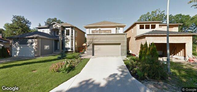 63 Bethray Bay ਦੀ ਫੋਟੋ, ਵਿਨੀਪਿਗ, ਮੈਨੀਟੋਬਾ