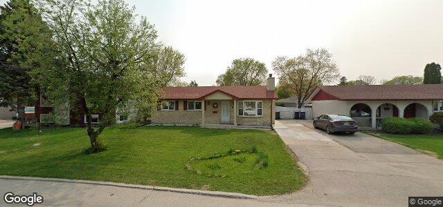 63 Bright Oaks Bay ਦੀ ਫੋਟੋ, ਵਿਨੀਪਿਗ, ਮੈਨੀਟੋਬਾ