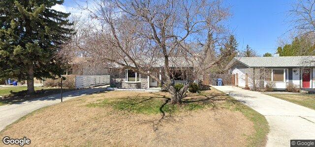 63 Glenthorne Crescent ਦੀ ਫੋਟੋ, ਵਿਨੀਪਿਗ, ਮੈਨੀਟੋਬਾ