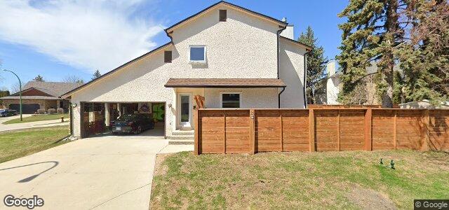 63 Mcnulty Cove ਦੀ ਫੋਟੋ, ਵਿਨੀਪਿਗ, ਮੈਨੀਟੋਬਾ