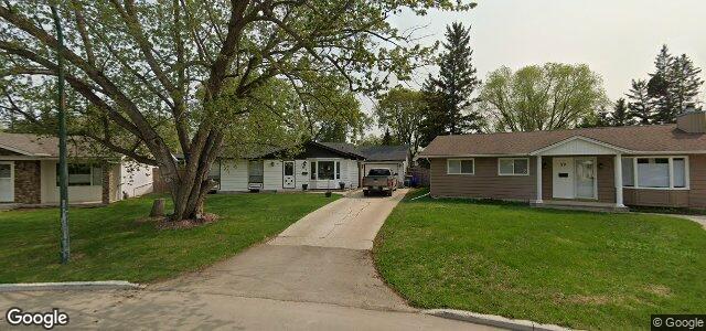 63 Oakridge Bay ਦੀ ਫੋਟੋ, ਵਿਨੀਪਿਗ, ਮੈਨੀਟੋਬਾ