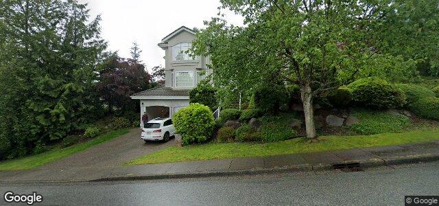 63 Ravine Drive ਦੀ ਫੋਟੋ, ਵਿਨੀਪਿਗ, ਮੈਨੀਟੋਬਾ