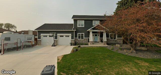 63 Riverbend Avenue ਦੀ ਫੋਟੋ, ਵਿਨੀਪਿਗ, ਮੈਨੀਟੋਬਾ