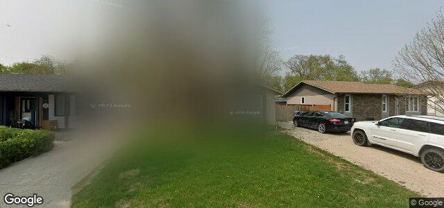 63 Robertson Crescent ਦੀ ਫੋਟੋ, ਵਿਨੀਪਿਗ, ਮੈਨੀਟੋਬਾ