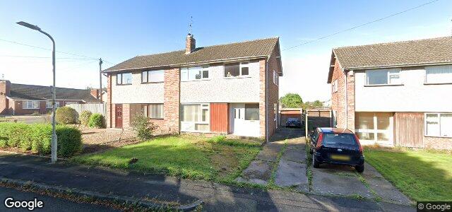 63 Winslow Drive ਦੀ ਫੋਟੋ, ਵਿਨੀਪਿਗ, ਮੈਨੀਟੋਬਾ