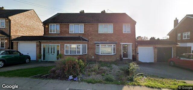 64 Avalon Road ਦੀ ਫੋਟੋ, ਵਿਨੀਪਿਗ, ਮੈਨੀਟੋਬਾ