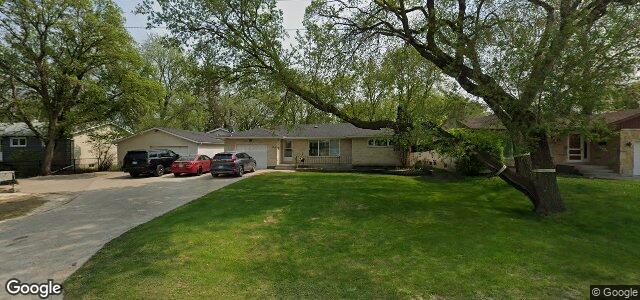 64 Riel Avenue ਦੀ ਫੋਟੋ, ਵਿਨੀਪਿਗ, ਮੈਨੀਟੋਬਾ