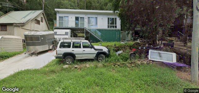 64 Settlers Road ਦੀ ਫੋਟੋ, ਵਿਨੀਪਿਗ, ਮੈਨੀਟੋਬਾ