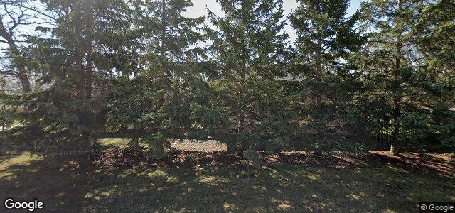 64 St Germain Street ਦੀ ਫੋਟੋ, ਵਿਨੀਪਿਗ, ਮੈਨੀਟੋਬਾ