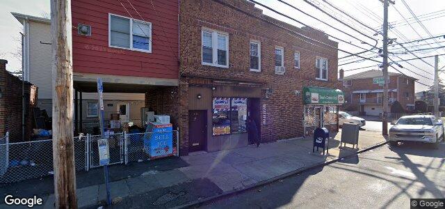 64 Woodlawn Avenue ਦੀ ਫੋਟੋ, ਵਿਨੀਪਿਗ, ਮੈਨੀਟੋਬਾ