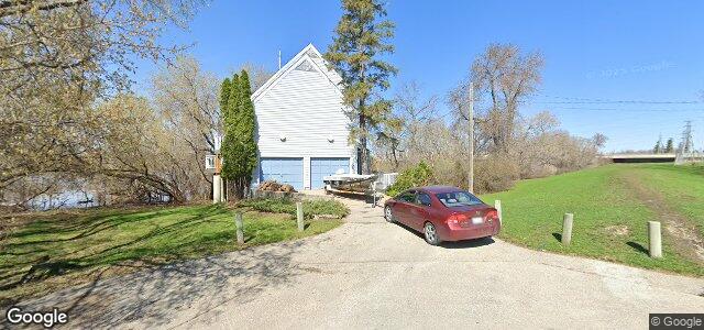 65 Blackmore Avenue ਦੀ ਫੋਟੋ, ਵਿਨੀਪਿਗ, ਮੈਨੀਟੋਬਾ