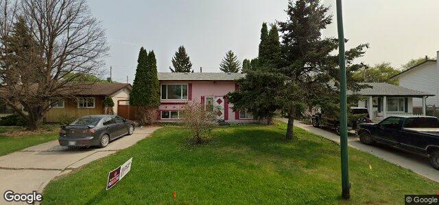 66 Glenthorne Crescent ਦੀ ਫੋਟੋ, ਵਿਨੀਪਿਗ, ਮੈਨੀਟੋਬਾ