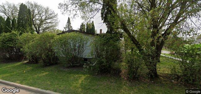 66 Greendell Avenue ਦੀ ਫੋਟੋ, ਵਿਨੀਪਿਗ, ਮੈਨੀਟੋਬਾ