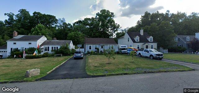 66 Ravine Drive ਦੀ ਫੋਟੋ, ਵਿਨੀਪਿਗ, ਮੈਨੀਟੋਬਾ