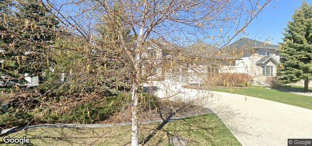 66 River Pointe Drive ਦੀ ਫੋਟੋ, ਵਿਨੀਪਿਗ, ਮੈਨੀਟੋਬਾ