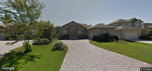 66 Riverhaven Grove ਦੀ ਫੋਟੋ, ਵਿਨੀਪਿਗ, ਮੈਨੀਟੋਬਾ