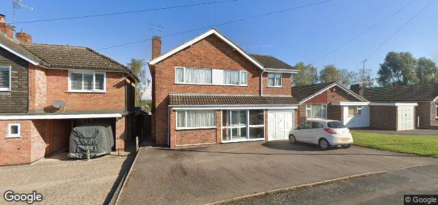 66 Winslow Drive ਦੀ ਫੋਟੋ, ਵਿਨੀਪਿਗ, ਮੈਨੀਟੋਬਾ