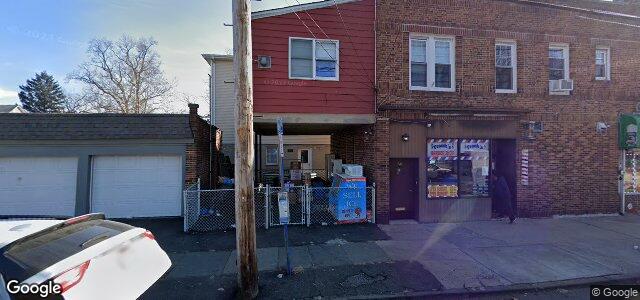 66 Woodlawn Avenue ਦੀ ਫੋਟੋ, ਵਿਨੀਪਿਗ, ਮੈਨੀਟੋਬਾ