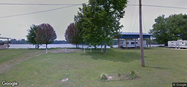 Larawan ng 667 River Road sa Winnipeg, Manitoba