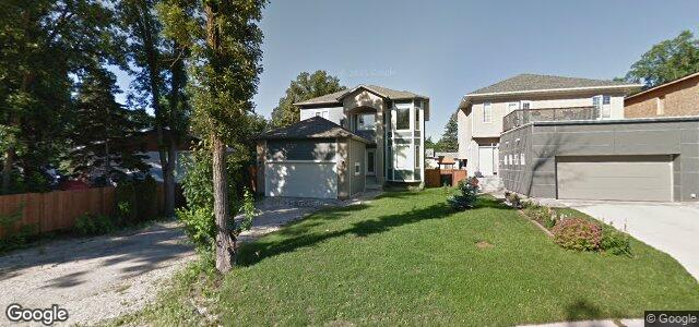 67 Bethray Bay ਦੀ ਫੋਟੋ, ਵਿਨੀਪਿਗ, ਮੈਨੀਟੋਬਾ