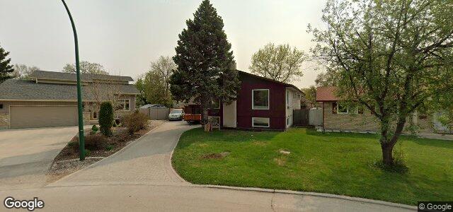 67 Bright Oaks Bay ਦੀ ਫੋਟੋ, ਵਿਨੀਪਿਗ, ਮੈਨੀਟੋਬਾ