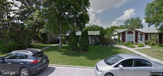 67 Harry Collins Avenue ਦੀ ਫੋਟੋ, ਵਿਨੀਪਿਗ, ਮੈਨੀਟੋਬਾ