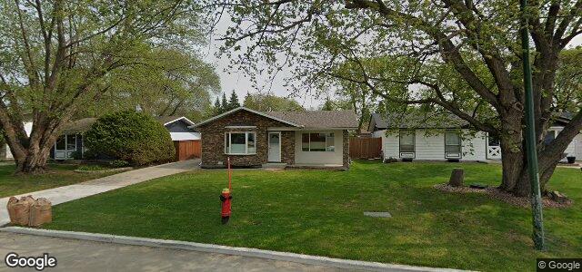 67 Oakridge Bay ਦੀ ਫੋਟੋ, ਵਿਨੀਪਿਗ, ਮੈਨੀਟੋਬਾ