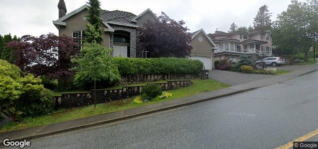 67 Ravine Drive ਦੀ ਫੋਟੋ, ਵਿਨੀਪਿਗ, ਮੈਨੀਟੋਬਾ