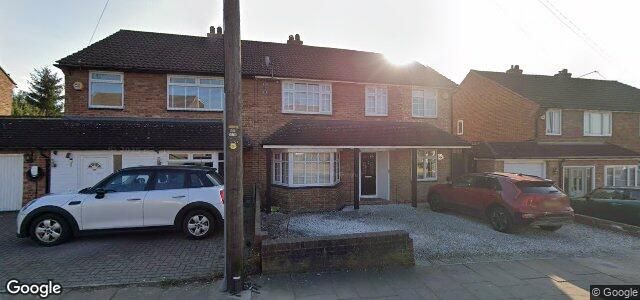 68 Avalon Road ਦੀ ਫੋਟੋ, ਵਿਨੀਪਿਗ, ਮੈਨੀਟੋਬਾ