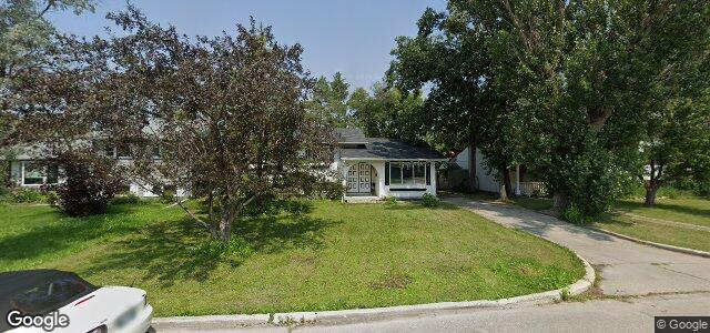 68 Fernleaf Drive ਦੀ ਫੋਟੋ, ਵਿਨੀਪਿਗ, ਮੈਨੀਟੋਬਾ