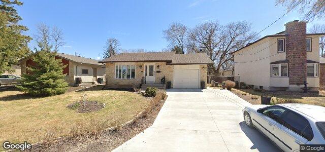 68 Nicollet Avenue ਦੀ ਫੋਟੋ, ਵਿਨੀਪਿਗ, ਮੈਨੀਟੋਬਾ