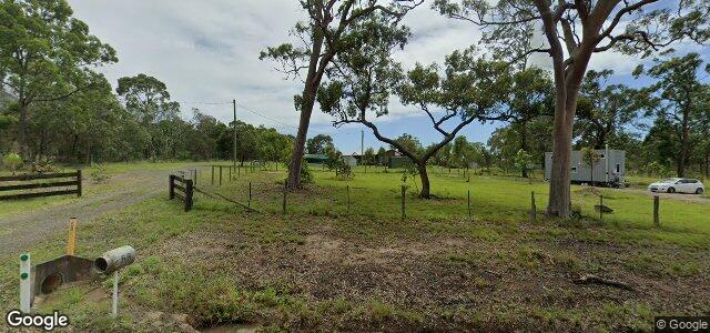 68 Settlers Road ਦੀ ਫੋਟੋ, ਵਿਨੀਪਿਗ, ਮੈਨੀਟੋਬਾ