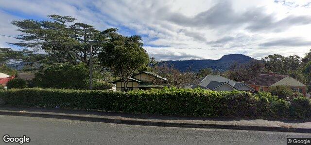 68 Woodlawn Avenue ਦੀ ਫੋਟੋ, ਵਿਨੀਪਿਗ, ਮੈਨੀਟੋਬਾ