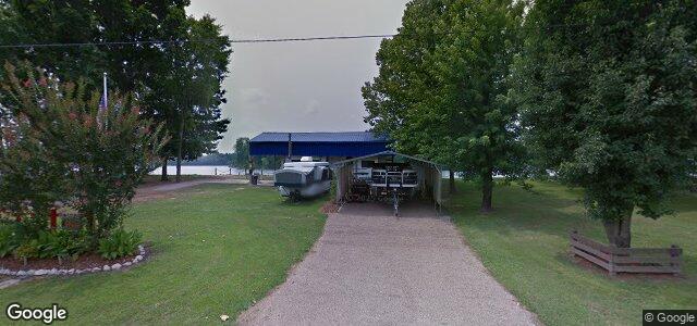 681 River Road ਦੀ ਫੋਟੋ, ਵਿਨੀਪਿਗ, ਮੈਨੀਟੋਬਾ