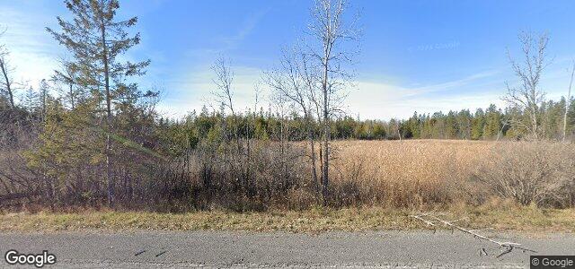 685 River Road ਦੀ ਫੋਟੋ, ਵਿਨੀਪਿਗ, ਮੈਨੀਟੋਬਾ