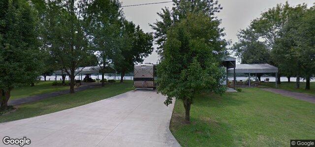 689 River Road ਦੀ ਫੋਟੋ, ਵਿਨੀਪਿਗ, ਮੈਨੀਟੋਬਾ