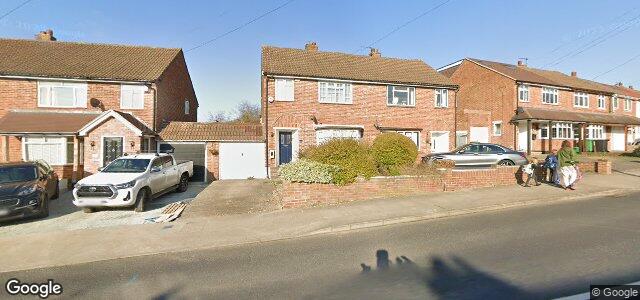 69 Avalon Road ਦੀ ਫੋਟੋ, ਵਿਨੀਪਿਗ, ਮੈਨੀਟੋਬਾ