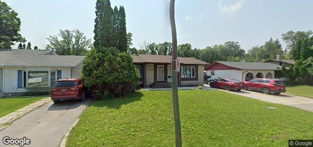 69 Fernleaf Drive ਦੀ ਫੋਟੋ, ਵਿਨੀਪਿਗ, ਮੈਨੀਟੋਬਾ