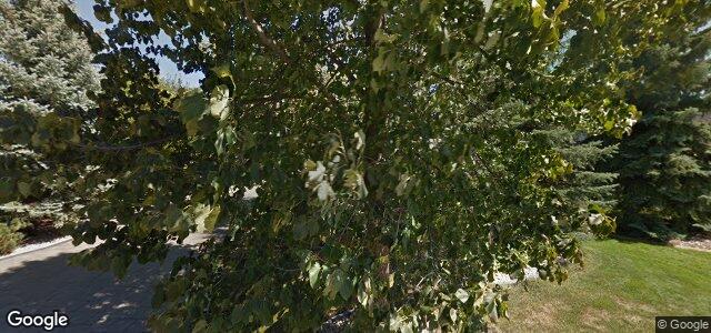 69 River Pointe Drive ਦੀ ਫੋਟੋ, ਵਿਨੀਪਿਗ, ਮੈਨੀਟੋਬਾ