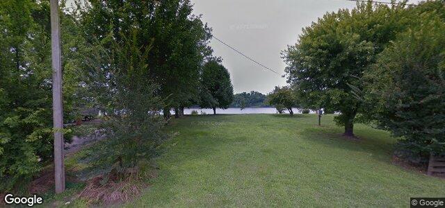 693 River Road ਦੀ ਫੋਟੋ, ਵਿਨੀਪਿਗ, ਮੈਨੀਟੋਬਾ