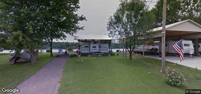 697 River Road ਦੀ ਫੋਟੋ, ਵਿਨੀਪਿਗ, ਮੈਨੀਟੋਬਾ