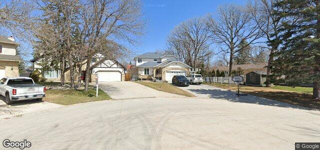 7 Areisa Bay ਦੀ ਫੋਟੋ, ਵਿਨੀਪਿਗ, ਮੈਨੀਟੋਬਾ